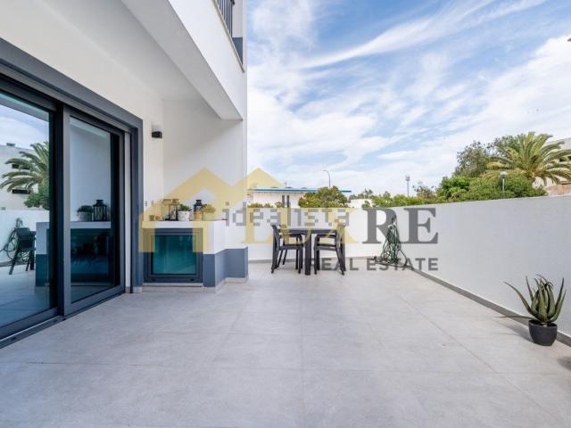 Casa venda em Odiáxere, Faro