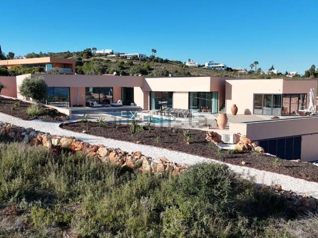 Casa venda em Lagos, Faro