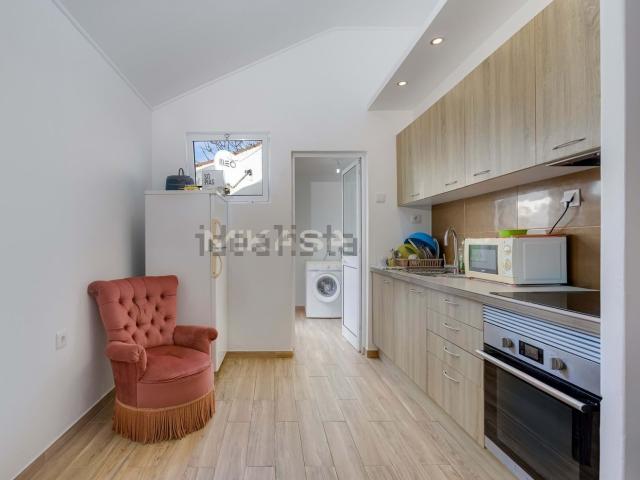 Casa venda em Lagos, Faro