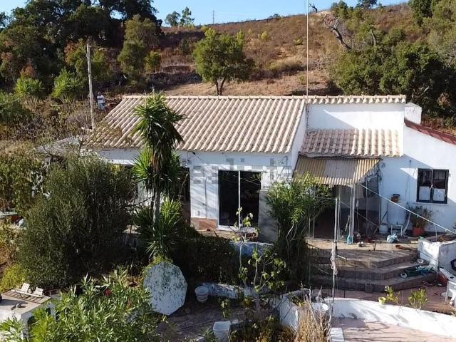Casa venda em Monte Ruivo, Lagos