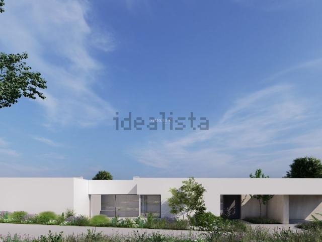 Casa venda em Lagos, Faro