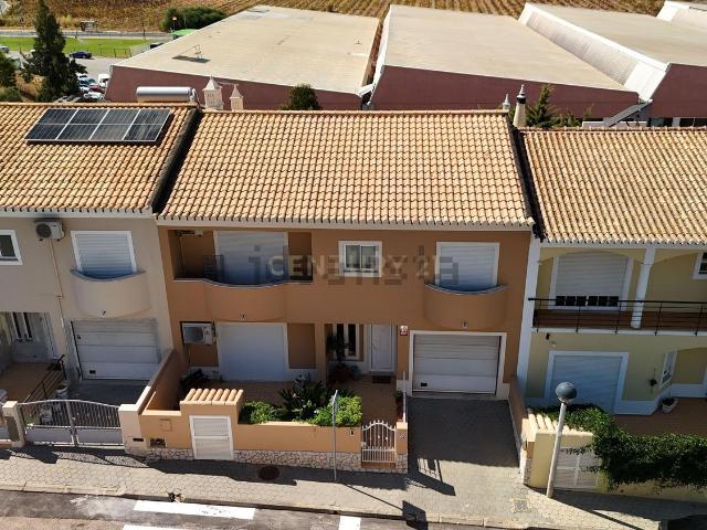 Casa venda em Torre, Lagos