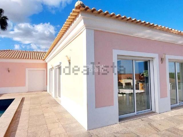 Casa venda em Vale de Lama, Odiáxere