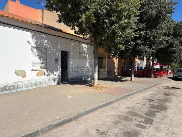 Casa venda em Lagos, Faro