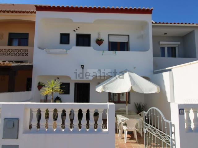 Casa venda em Ruivas, Odiáxere