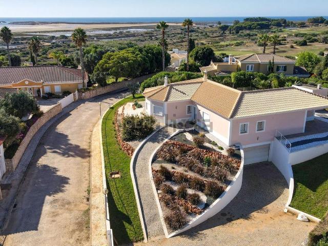 Casa venda em Vale de Lama, Odiáxere