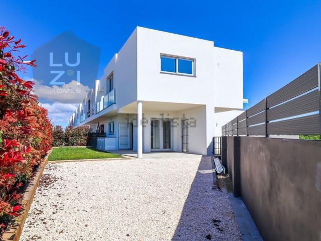 Casa venda em Ruivas, Odiáxere