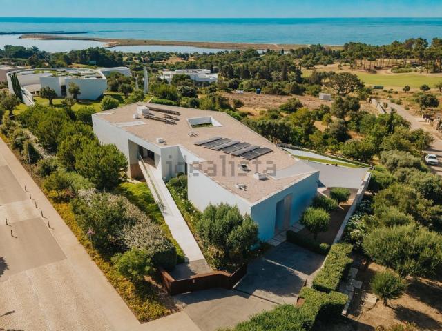 Casa venda em Lagos, Faro
