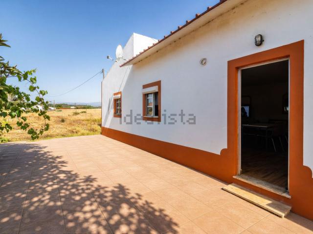 Casa venda em Lagos, Faro