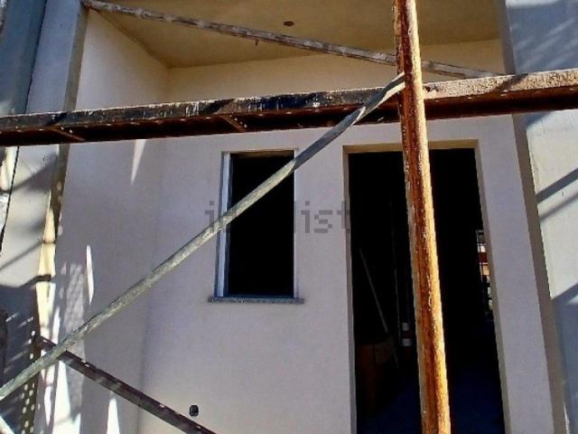 Casa venda em Lagos, Faro