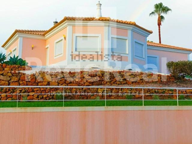 Casa venda em Lagos, Faro