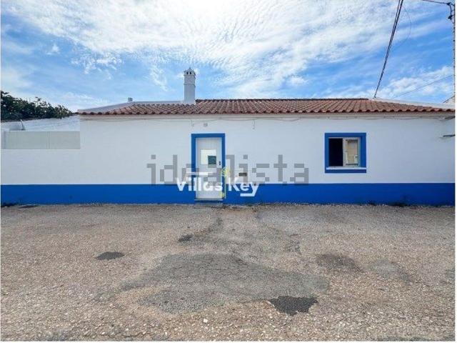 Casa venda em Lagos, Faro