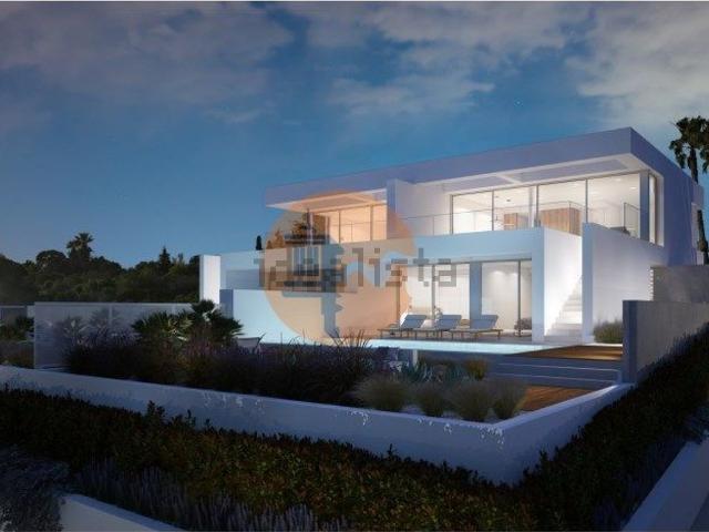 Casa venda em Vale de Lama, Lagos