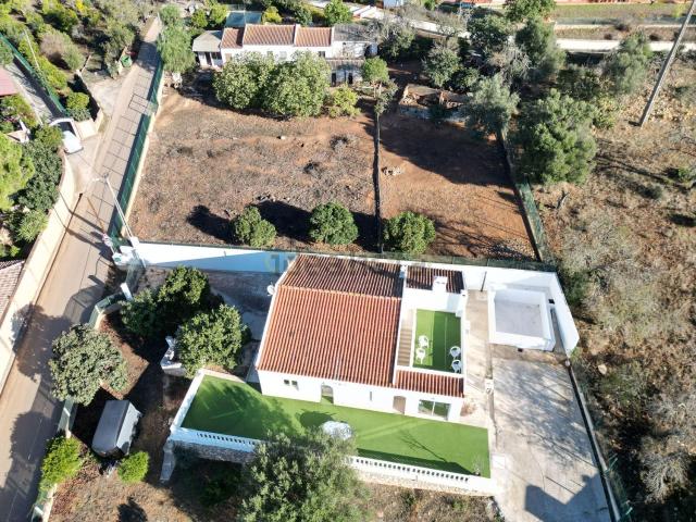 Casa venda em Ruivas, Lagos