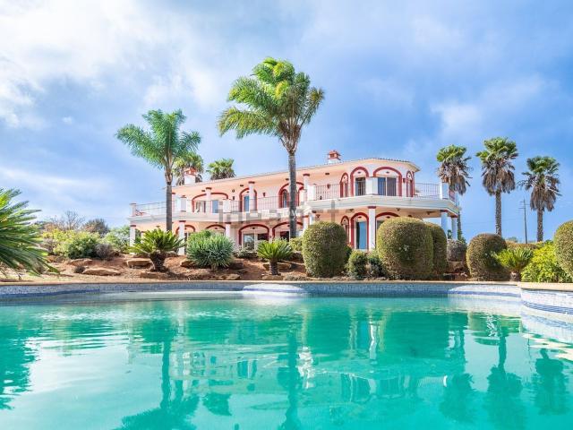 Casa venda em Lagos, Faro