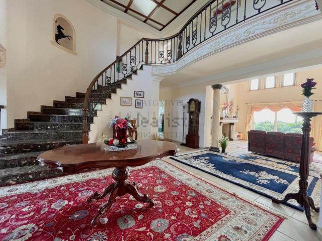 Casa venda em Lagos, Faro