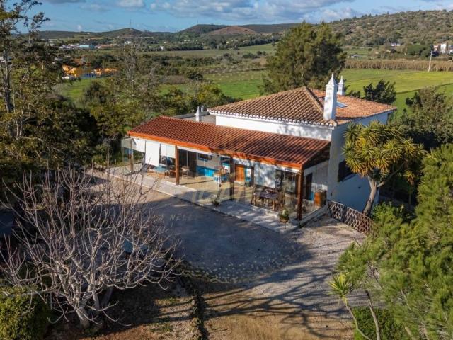 Casa venda em Lagos, Faro