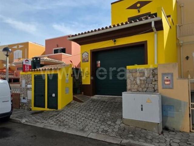 Casa venda em Lagos, Faro