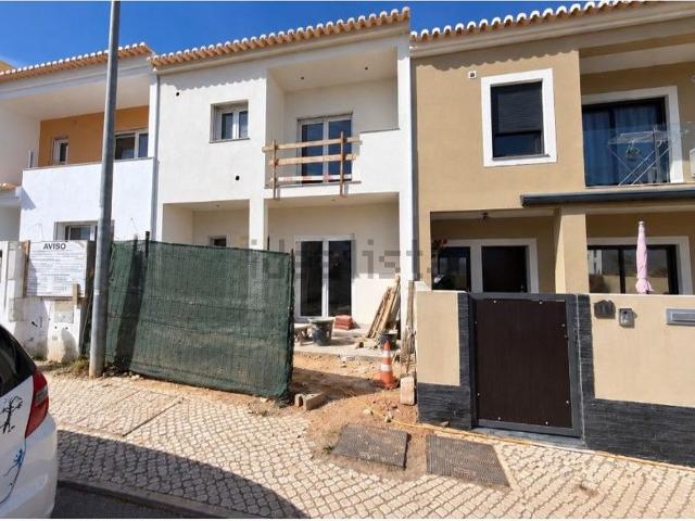 Casa venda em Cascalhos, Lagos