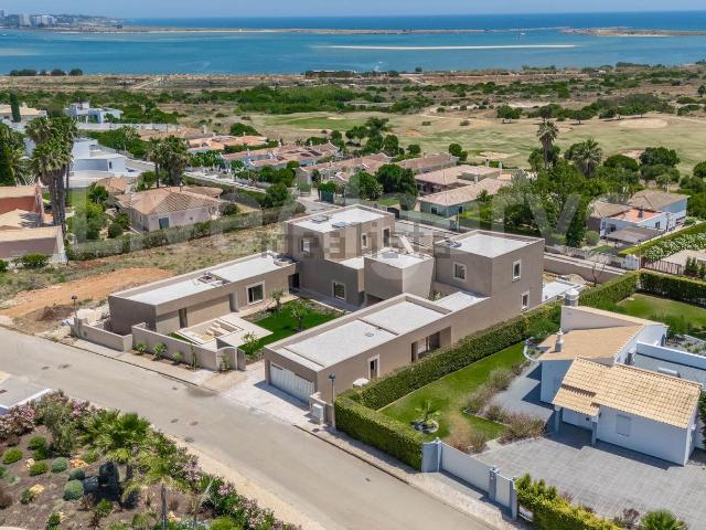 Casa venda em Lagos, Faro