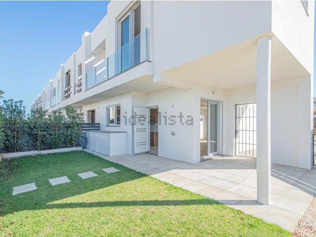 Casa venda em Cascalhos, Odiáxere