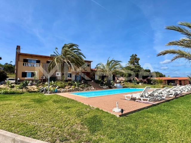 Casa venda em Lagos, Faro