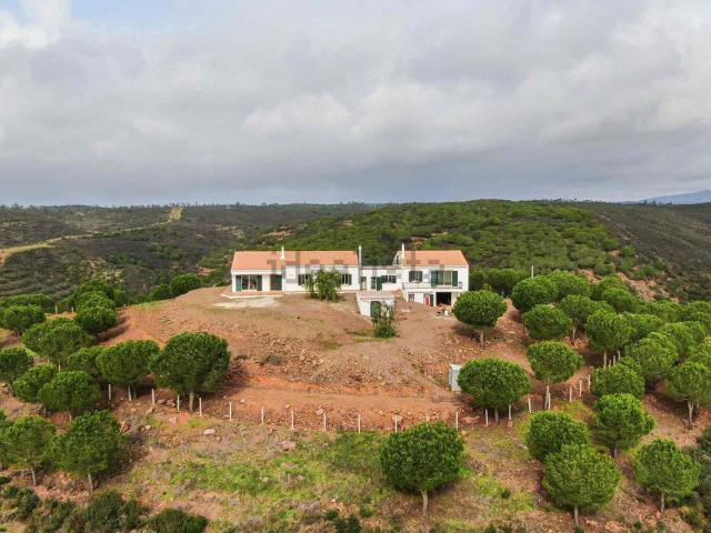 Casa venda em Lagos, Faro