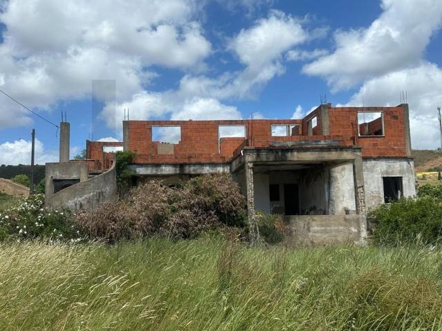 Casa venda em Lagos, Faro