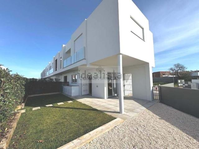 Casa venda em Cascalhos, Odiáxere