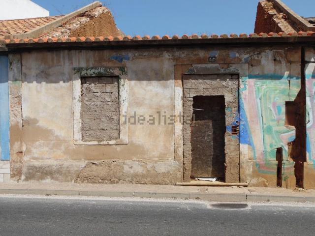 Casa venda em Lagos, Faro