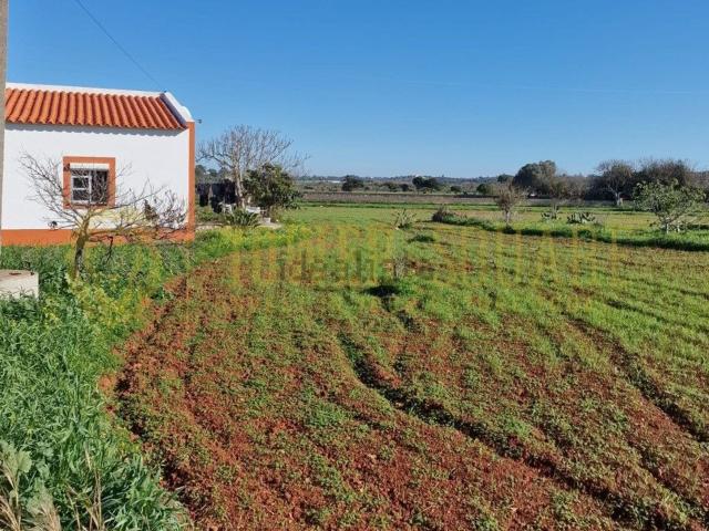 Casa venda em Lagos, Faro