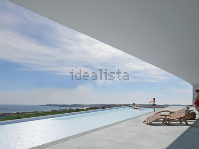 Casa venda em Lagos, Faro