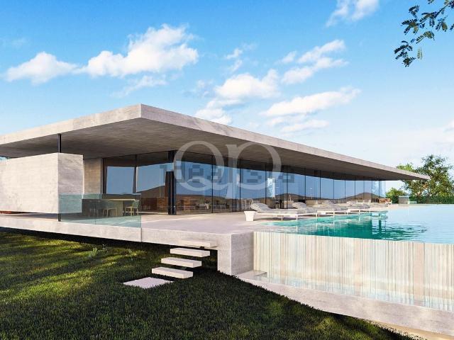 Casa venda em Vale de Lama, Lagos