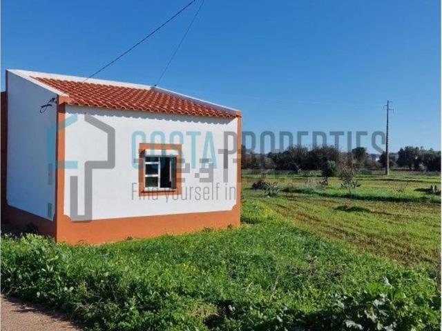 Casa venda em Lagos, Faro