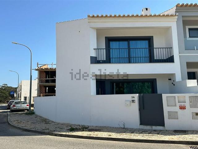 Casa venda em Lagos, Faro