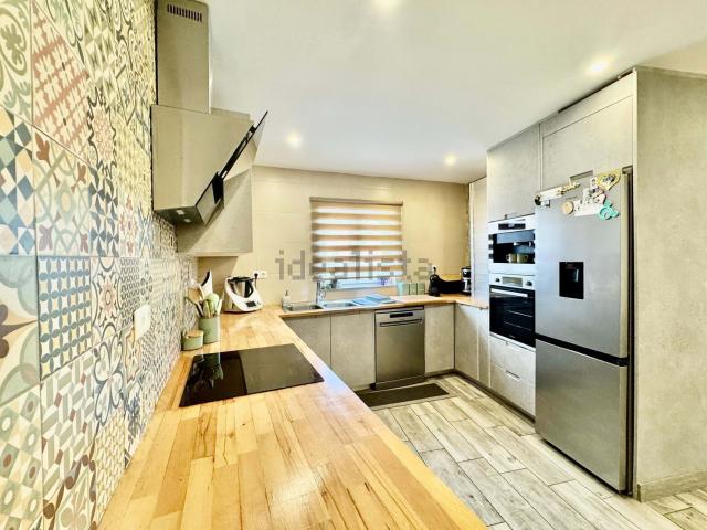 Casa venda em Lagos, Faro