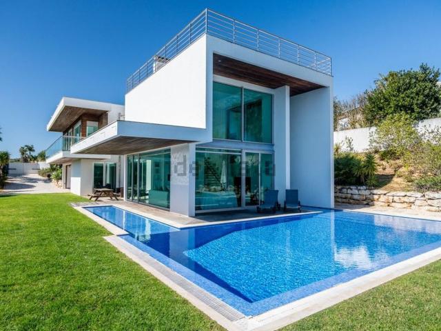 Casa venda em Vale de Lama, Lagos