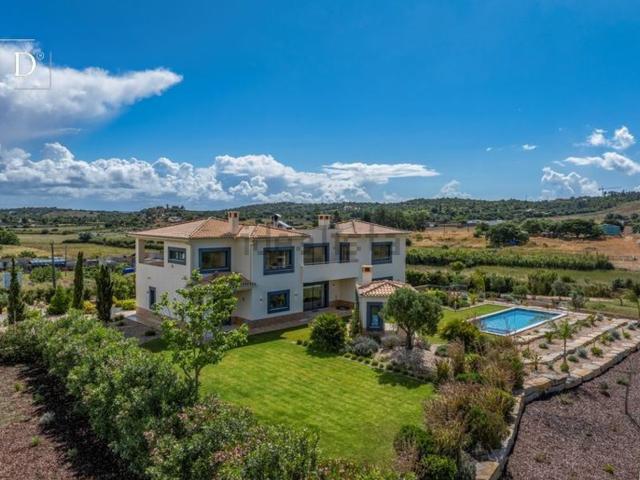 Casa venda em Lagos, Faro