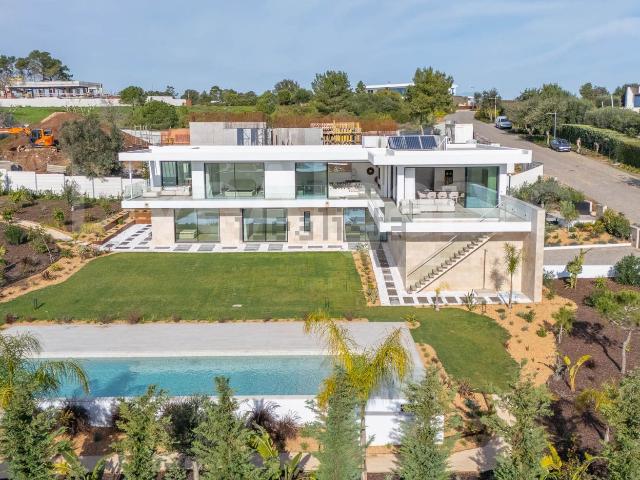 Casa venda em Lagos, Faro