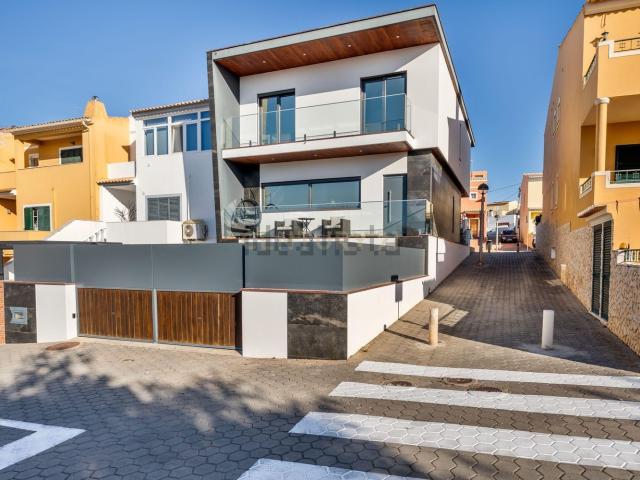 Casa venda em Torre, Lagos