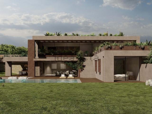 Casa venda em Lagos, Faro