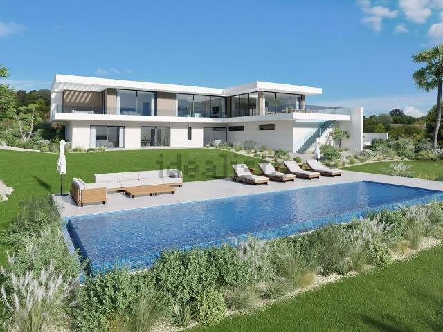 Casa venda em Maranhão, Odiáxere