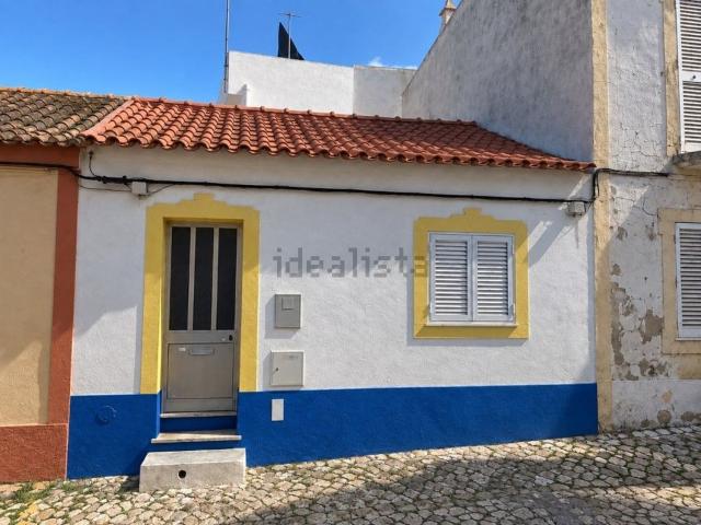 Casa venda em Lagos, Faro