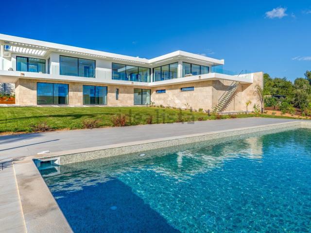 Casa venda em Lagos, Faro