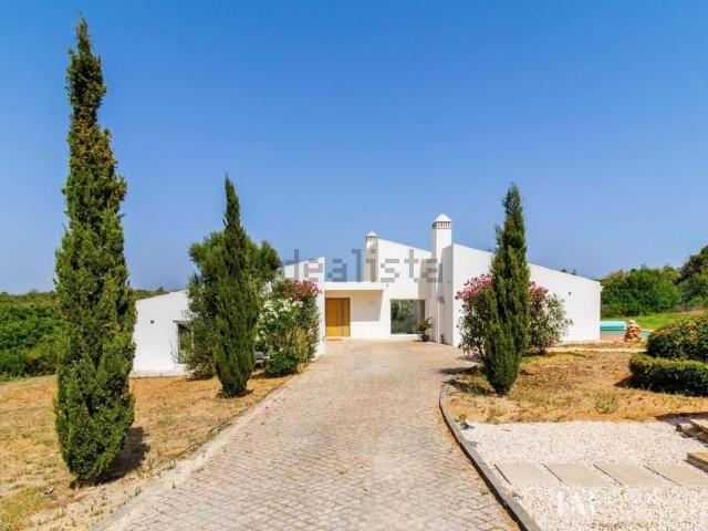 Casa venda em Lagos, Faro