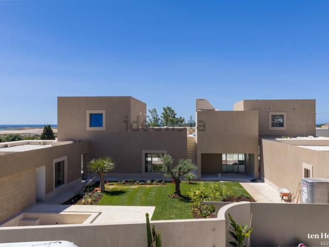 Casa venda em Vale de Lama, Lagos
