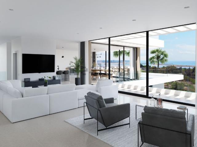 Casa venda em Lagos, Faro