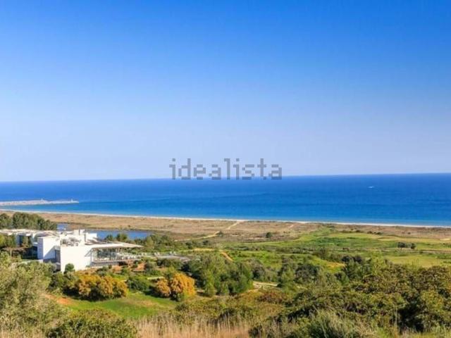 Casa venda em Lagos, Faro