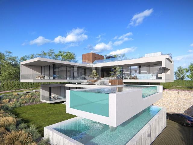 Casa venda em Lagos, Faro