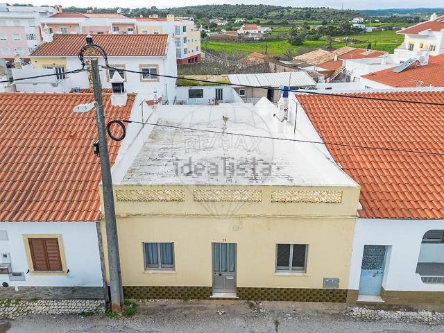 Casa venda em Lagos, Faro